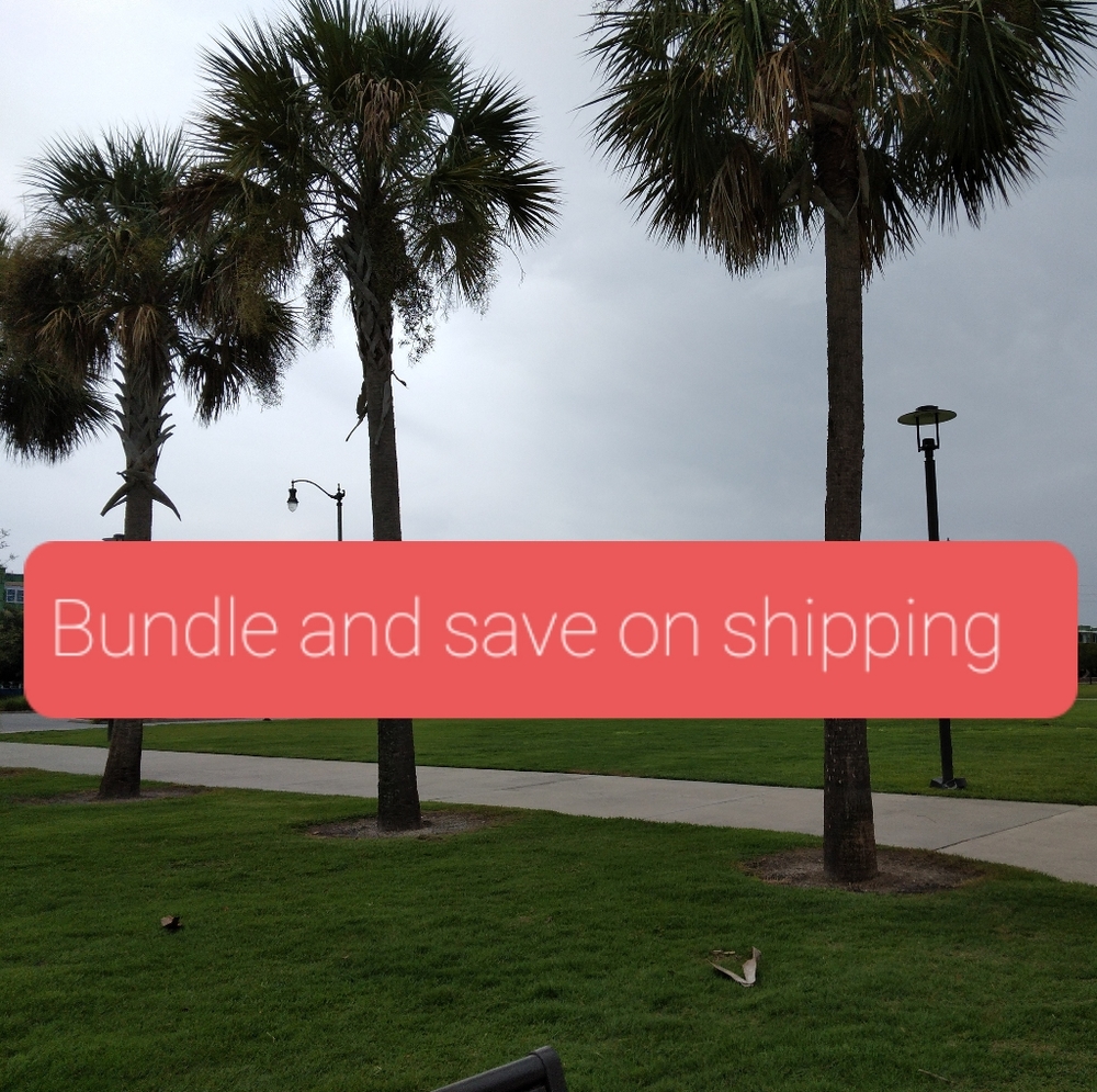Bundle!!!